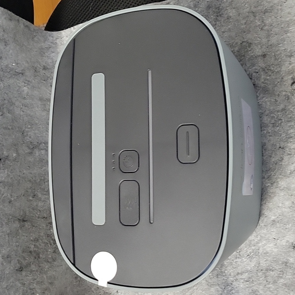 SoClean Device Disinfector NIB - Picture 2 of 8